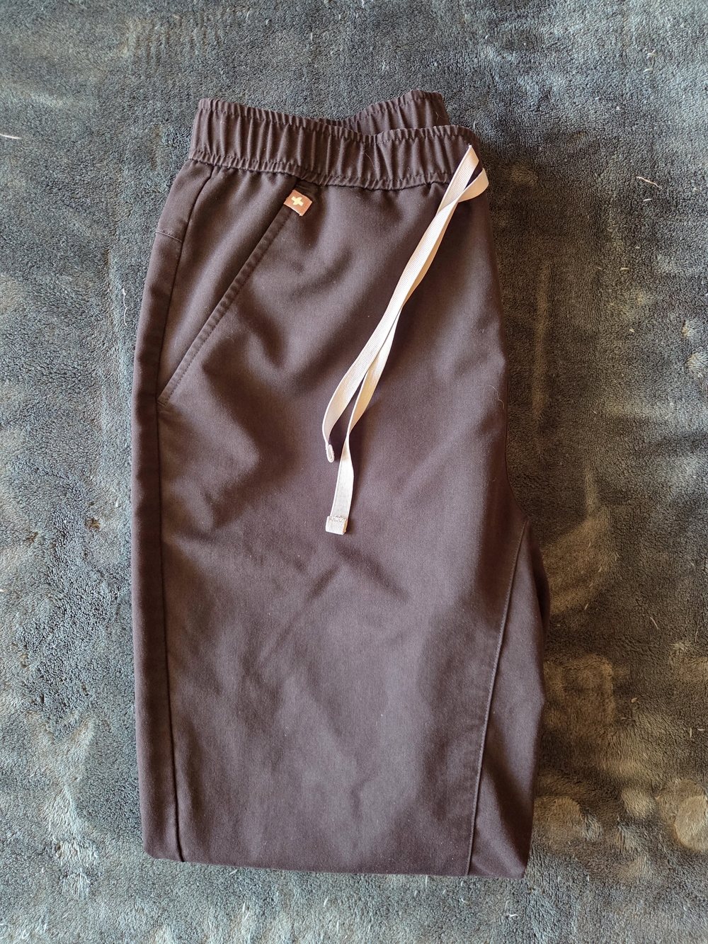 FIGS Men's Scrub Pants